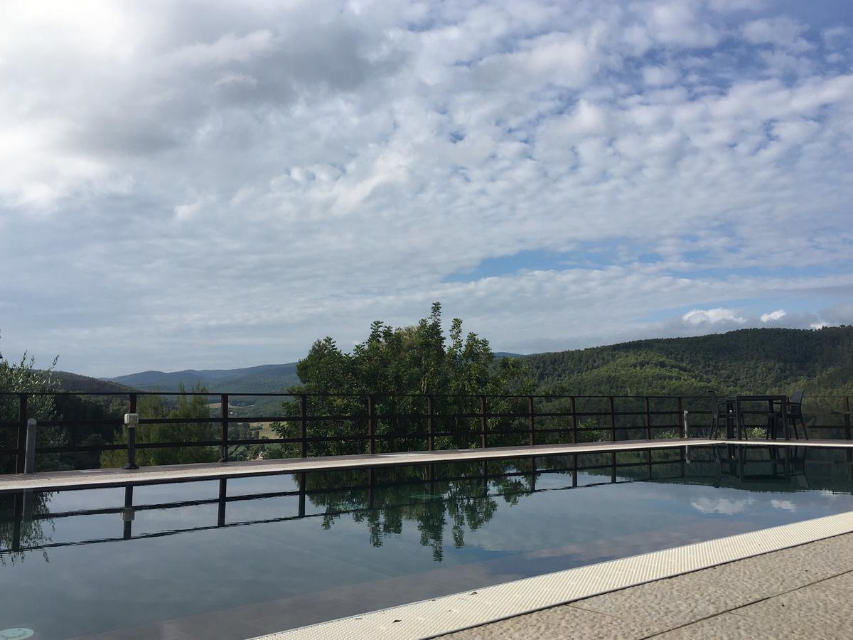 B&B Zia Ni Peschici Dış mekan fotoğraf